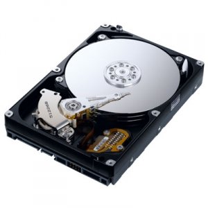 First Data Recovery - Servicii recuperare date